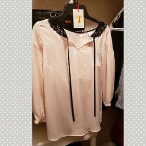 Disney LC Top